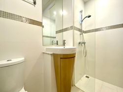 One-north Residences (D5), Apartment #574399391